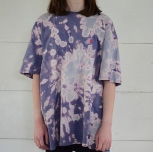 Ralph Lauren Tee - Size XL